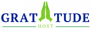 Gratitude Host logo final
